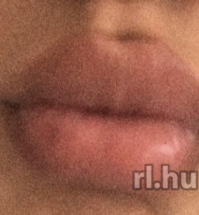 J�szber�ny, Maya 06705890274