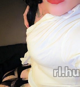 Sz�zhalombatta, Mayacska04 06205674315