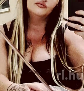 Sz�zhalombatta, Mayacska04 06205674315