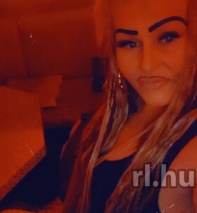 Sz�zhalombatta, Mayacska04 06205674315