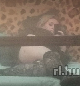 Mayacska04 (37 éves) - Telefon: +36 20 / 567-4315 - Ercsi