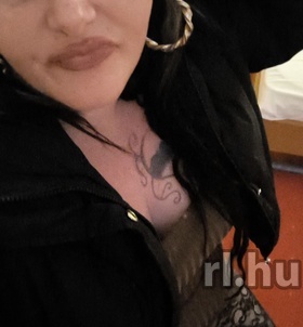 Sz�zhalombatta, Mayacska04 06205674315