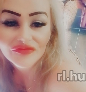 Sz�zhalombatta, Mayacska04 06205674315