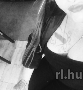 Sz�zhalombatta, Mayacska04 06205674315