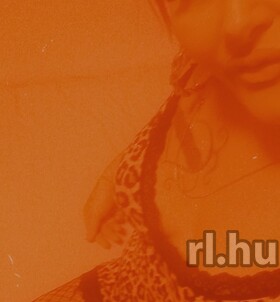 Sz�zhalombatta, Mayacska04 06205674315