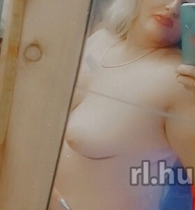 Sz�zhalombatta, Mayacska04 06205674315