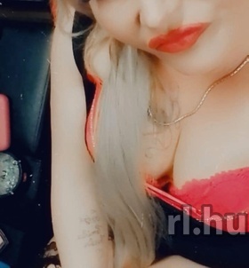 Mayacska04 (37 éves) - Telefon: +36 30 / 019-7055 - Földes