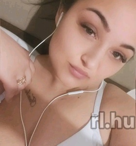 Mayacska22 (25+ éves) - Telefon: +36 30 / 095-2113 - Kecskemét
