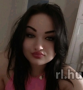 Mayacska22 (25+ éves) - Telefon: +36 30 / 095-2113 - Kecskemét
