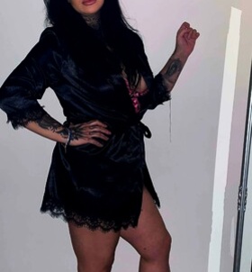 MayaEscort (29+ éves) - Telefon: +36 30 / 598-6840 - Budapest