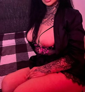 MayaEscort (29+ éves) - Telefon: +36 30 / 598-6840 - Budapest
