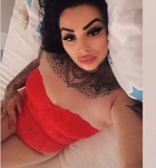 MayaEscort (29+ éves) - Telefon: +36 30 / 598-6840 - Budapest