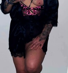 MayaEscort (29+ éves) - Telefon: +36 30 / 598-6840 - Budapest