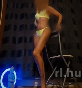 Budapest, MayaPearl 06705251445