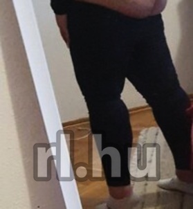 Mayasexy (30 éves) - Telefon: +36 30 / 789-2114 - Budapest, III