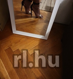 Mayasexy (30 éves) - Telefon: +36 30 / 789-2114 - Budapest, III