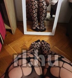 Mayasexy (30 éves) - Telefon: +36 30 / 789-2114 - Budapest, III