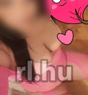 Mayasexy (30 éves) - Telefon: +36 30 / 789-2114 - Budapest, III
