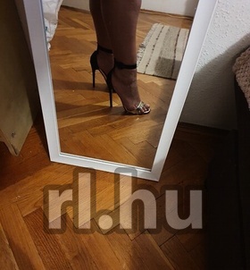 Mayasexy (30 éves) - Telefon: +36 30 / 789-2114 - Budapest, III