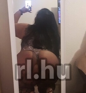 Mayasexy (30 éves) - Telefon: +36 30 / 789-2114 - Budapest, III