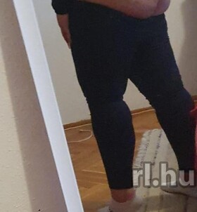 Budapest, Mayasexy 06701610120