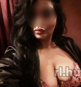 Budapest, Mayasexy 06701610120