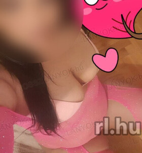 Budapest, Mayasexy 06701610120