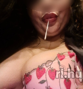 Budapest, Mayasexy 06703021297 - Felt�ltve: 2025-11-17