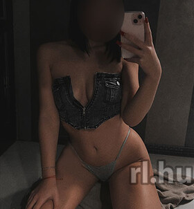 Budapest, M�da 06307981046