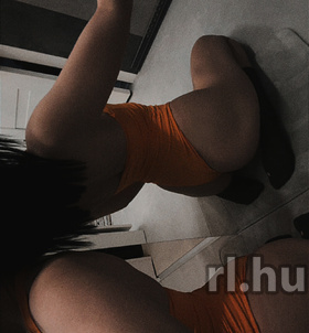 Budapest, M�da 06307981046