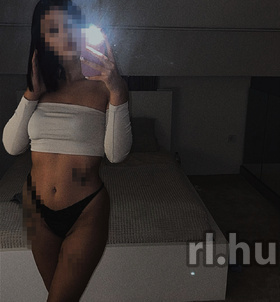 Budapest, M�da 06307981046