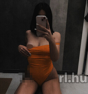 Budapest, M�da 06307981046