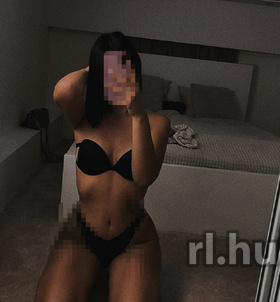 Budapest, M�da 06307981046