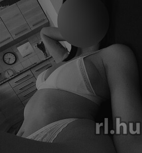 Budapest, M�da 06307981046