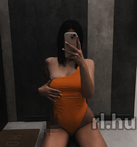 Budapest, M�da 06307981046