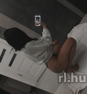 Budapest, M�da 06307981046