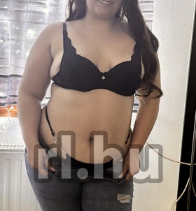 Medina 205555043, Budapest Escort #1 - 