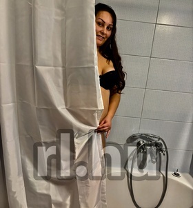 Medina 205555043, Budapest Escort #1 - 