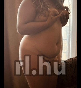 Budapest, Medina 06205555043