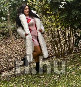 Budapest, Medina 06205555043