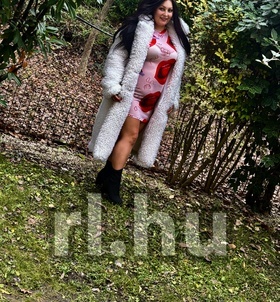 Budapest, Medina 06205555043