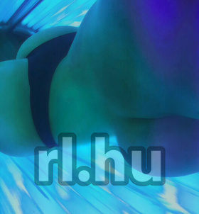 Kom�rom, Medison 06203448317