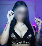 Medison (27 éves, Nő) - Telefon: +36 70 / 151-1294 - Kiskunfélegyháza, szexpartner