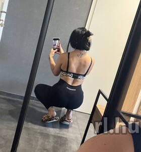 Kiskunf�legyh�za, Medison 06702039309