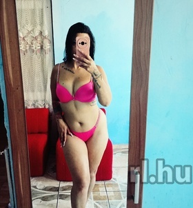 Medison Szarvas escort girls