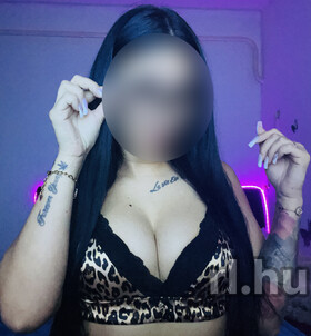 Kiskunf�legyh�za, Medison 06702039309