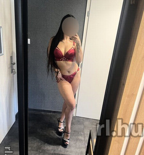 Medison (28 éves) - Telefon: +36 70 / 203-9309 - Szarvas