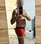 Mediterranboy (35+ éves, Férfi) - Telefon: +36 70 / 313-8397 - Budapest, XIV., szexpartner