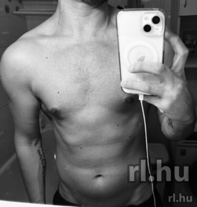 MedMassage Kecskem�t massz�zs l�nyok