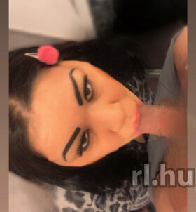 P�cs, Medy 06702176536